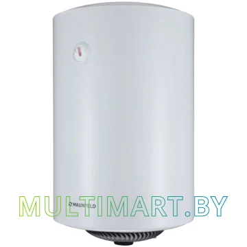 Водонагреватель MAUNFELD MWH80W01